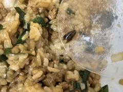 -虾享蟹逅小龙虾·螃蟹·小海鲜(吉林省总店)