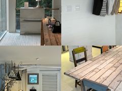 -無用生活空间(北京店)