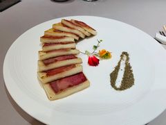 -翠府(翠湖北路店)