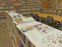 -日本大使馆-新闻文化中心
