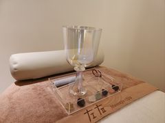 -左右Massage/Spa(长寿路店)