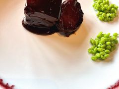 -杭州西子湖四季酒店·金沙厅