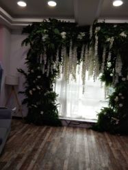 -星豆豆儿童摄影(南郊太白南路店)