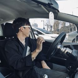 -17style壹柒造型