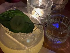 -NAYA Bar ·酒(红山店)