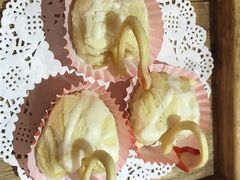-邓丽君音乐主题餐厅