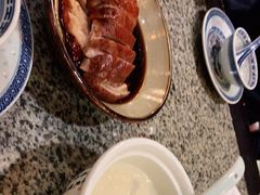 -南京大牌档(三阳广场苏宁店)