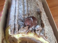 -全家便利店(莲花池东路店)