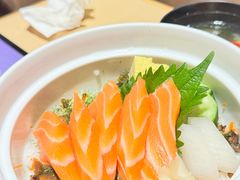 -小山日本料理(太古汇店)