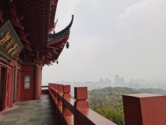 -城隍阁