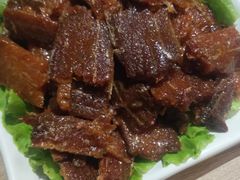 -撸小妖(六里桥总店)