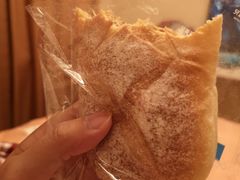 -可莎蜜儿(金沙学府店)