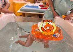 -致友月子会所(麓湖店)