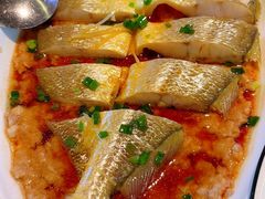 -创味·民间海南菜·非遗藤桥排骨(藤桥·免税城店)