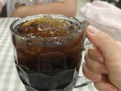 -迎宾楼(解放西街店)