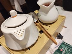 -天河领展广场