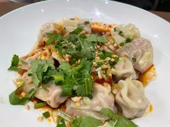 -德華楼(深圳印力店)