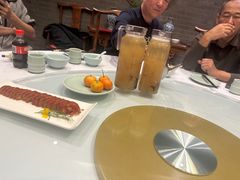 -东兴楼(通州店)