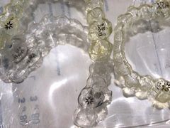 -惠安齿科(保利分院)