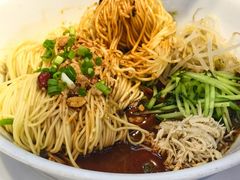 -正兴蜀园(科技园区店)