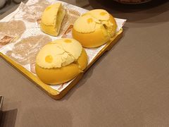 -臻悦海宴.家宴(奥体中心店)