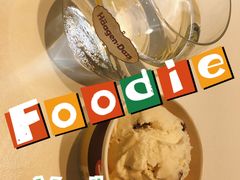 -哈根达斯(宁波和义店)