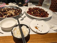 -三猫黑鱼花(南大店)