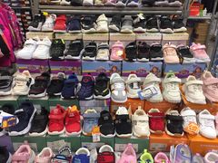 -上品折扣(回龙观店)