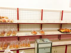 -中关村茶点