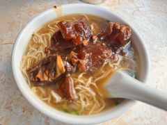 -海幢瑞芳饮食店