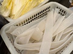 -湘肠香火锅店(团结湖店)