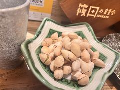 -筱田の食堂·izakaya(淮海中路店)