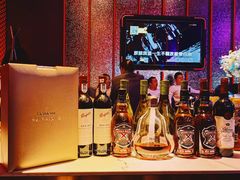 -星聚会KTV(合生汇黑金店)