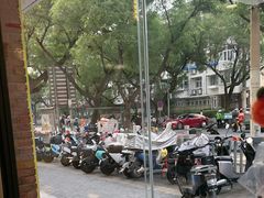 -味多美蛋糕(灯市口店)