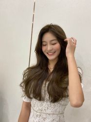 -3AM HAIR SALON染发接发