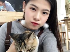 -五月木作·DIY木作文创体验店(北京路店)