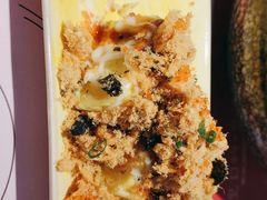 -花漫里亲民日式餐厅(万象城店)