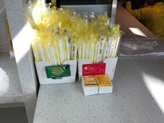 -一鸣真鲜奶吧(温州南站店)
