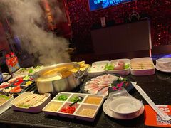 -佰迪乐KTV(阳桥店)