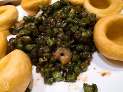 -海小馆海鲜餐厅(茂业百货店)