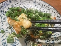 -九州酒场ひこぞう(1号店)