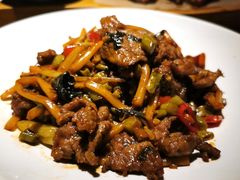-桂小厨广西菜(万象城店)