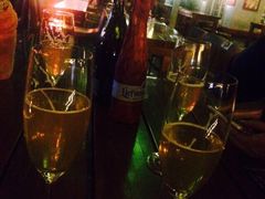 爵士花园酒吧-爵士花园音乐酒吧餐厅