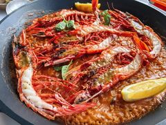 -Kathleen's Waitan 凯圣琳江景西餐厅(外滩店)