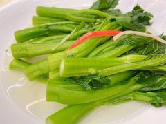 -有腥气私房菜·寻味顺德