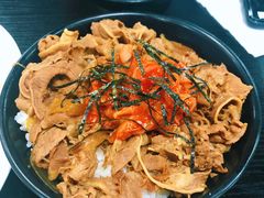 -井上家(大兴街店)