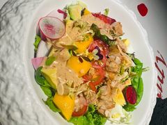 -佐度王子扒房(天鹅湖店)