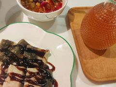 -撒椒·四川江湖菜(西单大悦城店)
