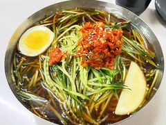 -满都拉碳火烤肉(文苑路店)