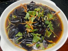 太子锅大拉皮-徐师傅太子锅(龙泽路店)